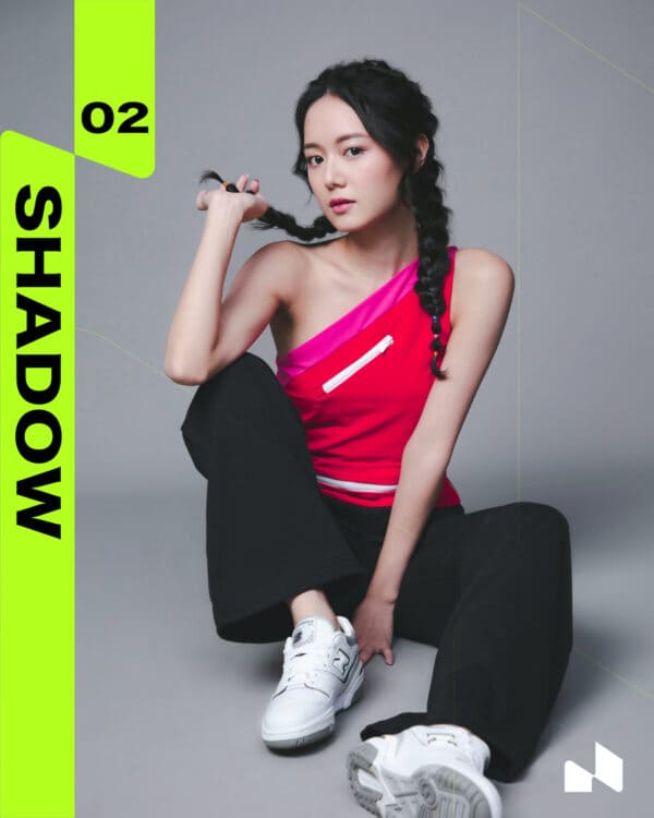 #02
