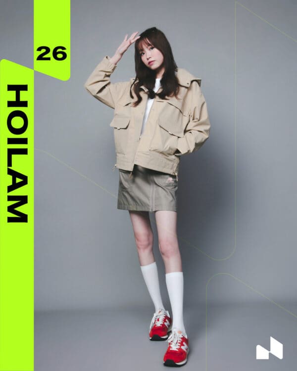 #26