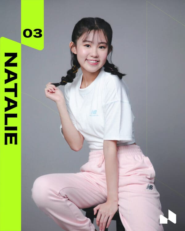 #03