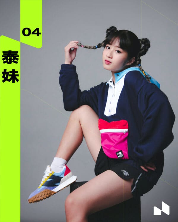 #04